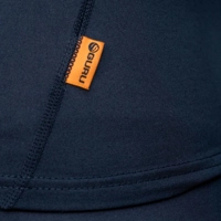 Guru Thermal Longsleeve Shirt